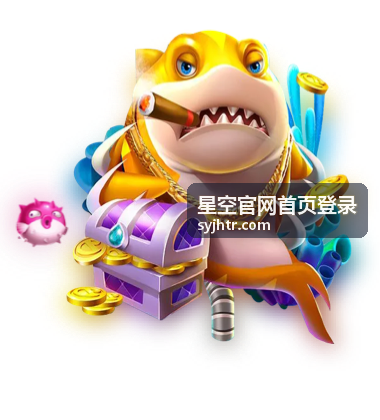 星空官网首页登录凭证核对与账号安全说明