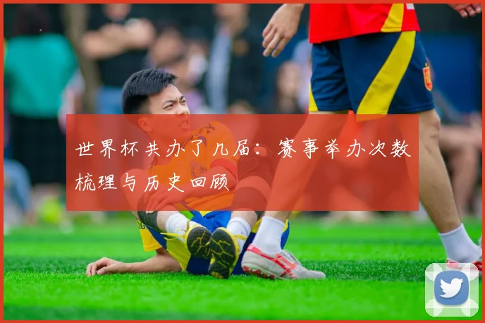 世界杯共办了几届:赛事举办次数梳理与历史回顾