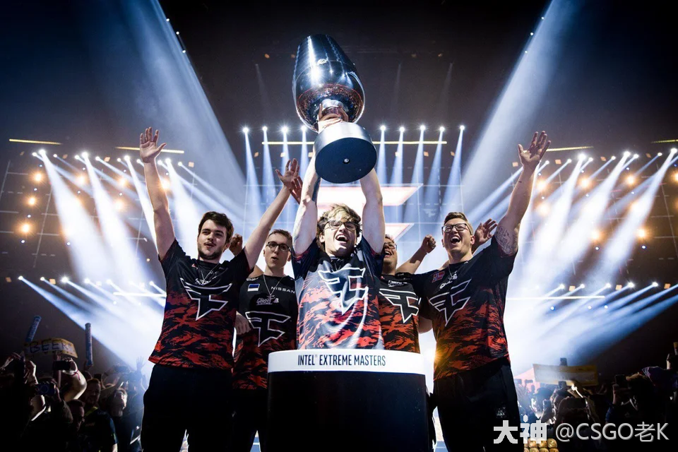 第四届瓦赛-突围赛：绿茵激情盛宴，精彩对决即将上演