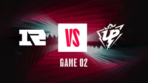 《英雄联盟》格斗游戏《2XKO》增加新角色：提莫！