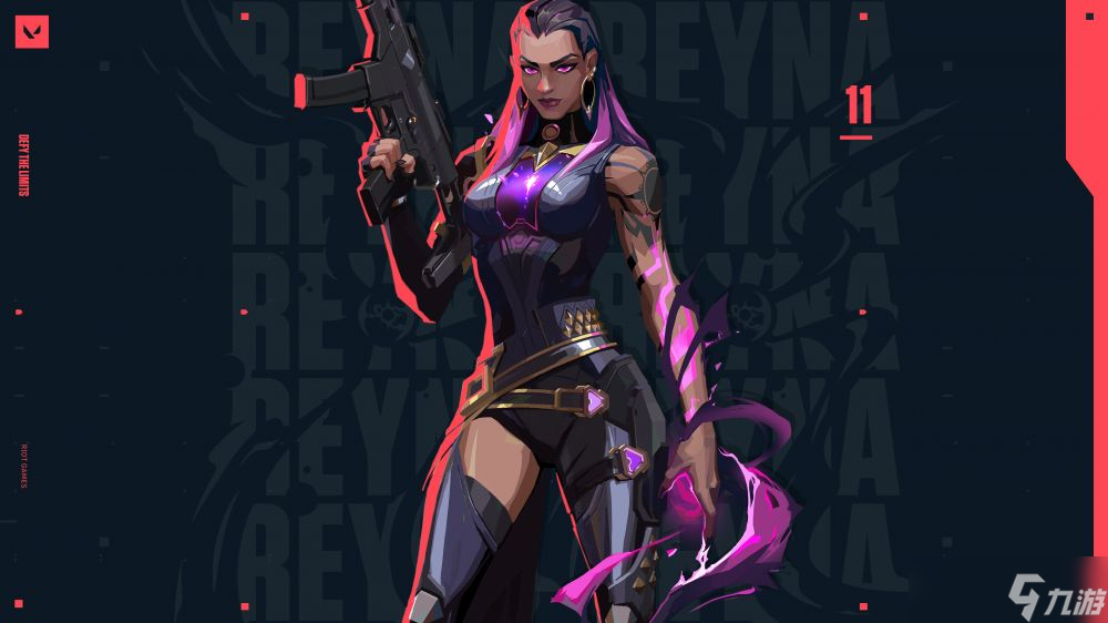 瓦赛-突围赛：竞技盛宴，晋级名额巅峰对决