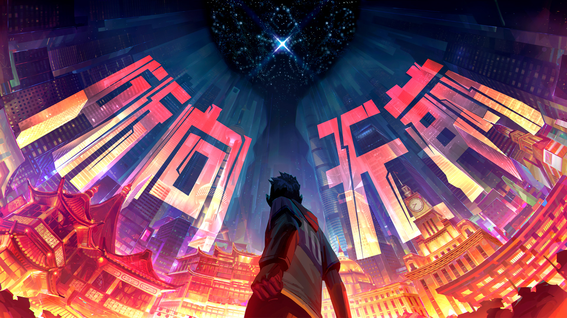 王者荣耀：“最强打野”诞生，胜率超过曹操，天克云中君