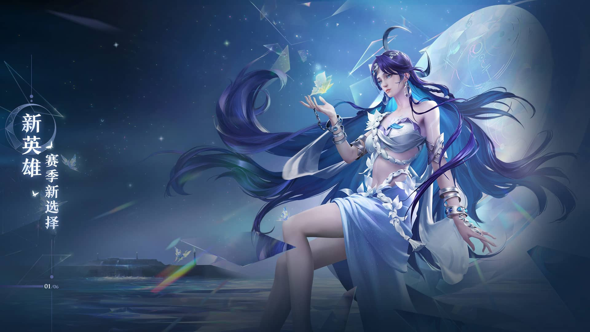 刀郎NBA季后赛经典语录，传奇人物新季再创篮球传奇