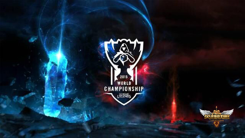 腾讯游戏布局元宇宙：开放世界跨平台区块链游戏引爆行业变革