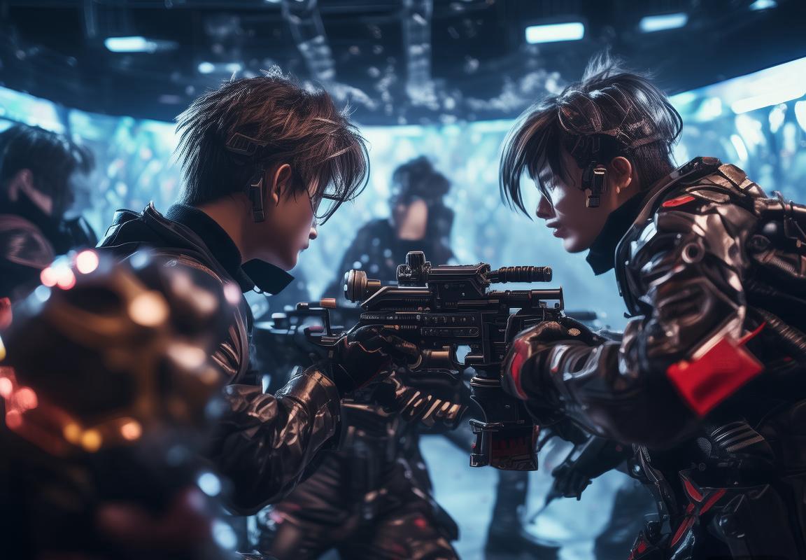 LPL赛区焦点战分析：iG团战能力制胜与T1战术执行的完美对决 | 英雄联盟赛事战队战术解析