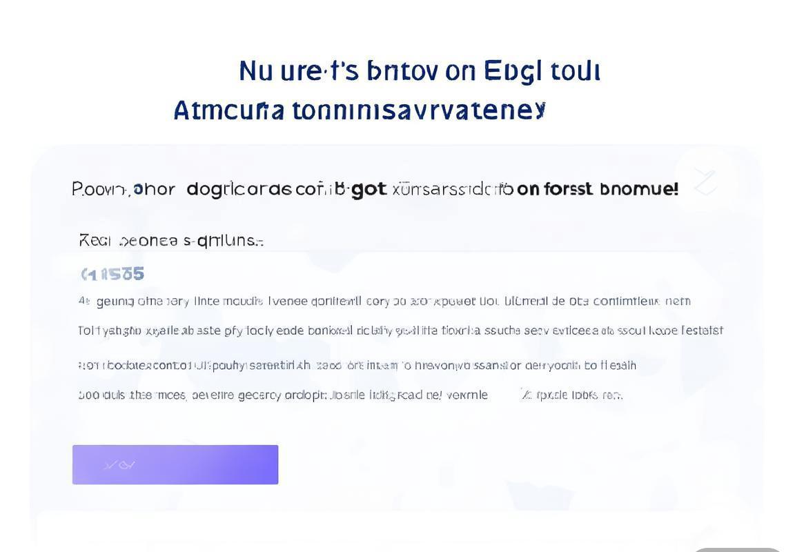 S15门票购买指南：官方售票渠道、电竞门票价格详情及购票注意事项全解析