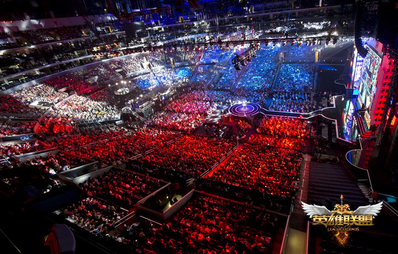 WBG战胜AL：Xiaohu黄牌定乾坤，Tian再现巅峰风采，团队协作铸就胜利