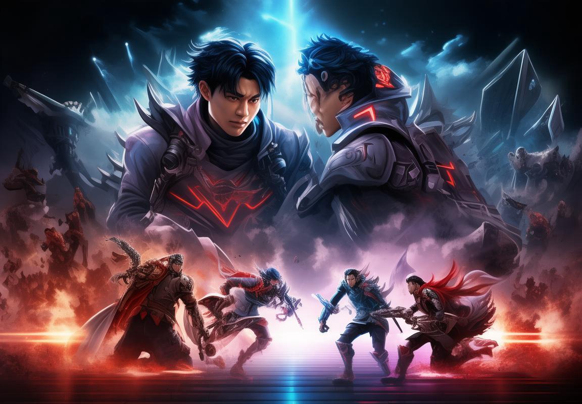 英雄联盟季中冠军赛四强对阵：T1迎战TES，BLG对阵CFO，中韩对决与黑马交锋