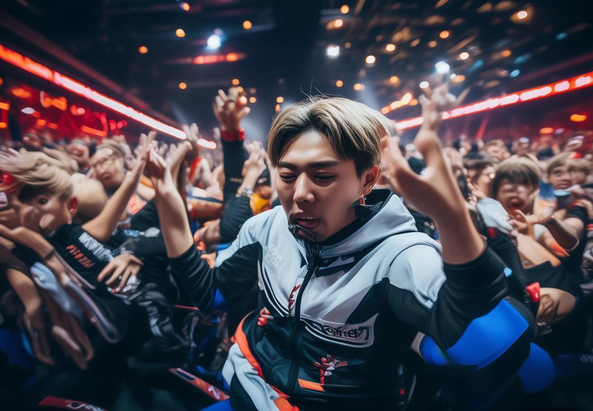 LCK区域资格赛：T1锁定世界赛席位，与GEN争夺LCK四号种子，LPL赛区面临全球总决赛资格挑战